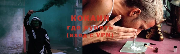 гидра Лиски