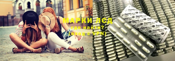 сатива Майский