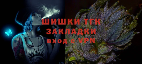 индика Липки